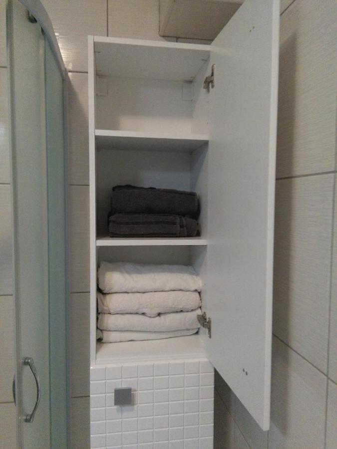 Apartment Ivi034 Kragujevac Ngoại thất bức ảnh